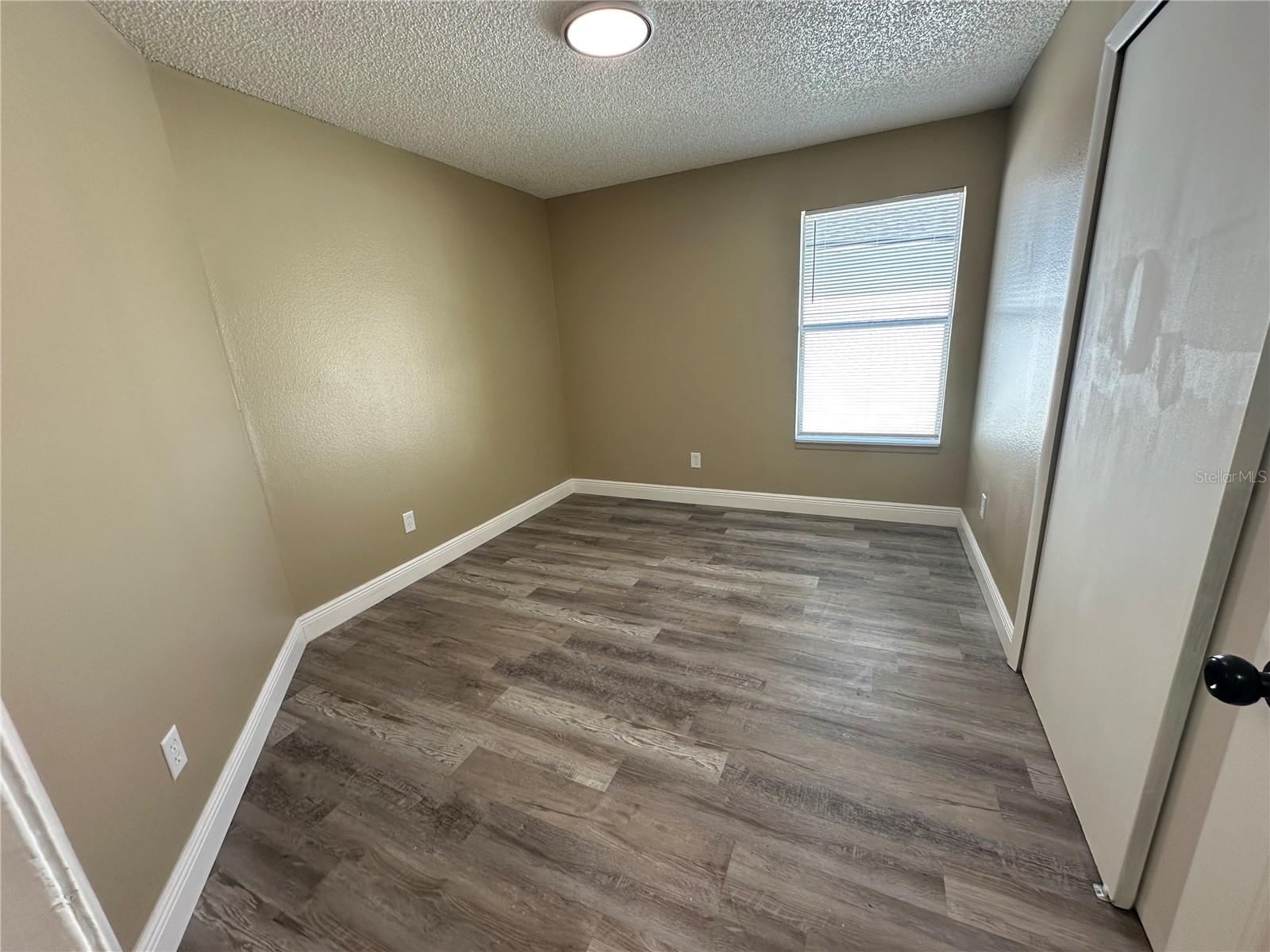 CEDAR VILLAGE PH 01 - Residential