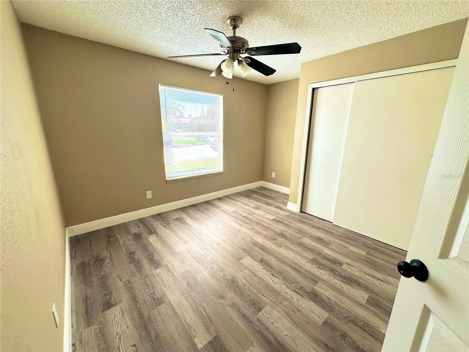 CEDAR VILLAGE PH 01 - Residential