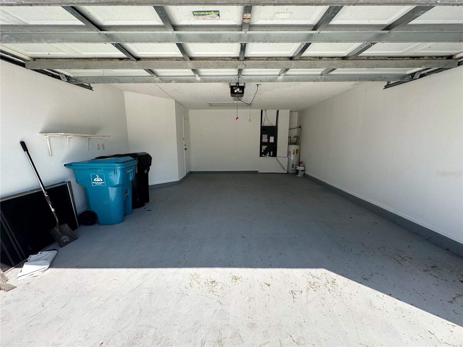 CEDAR VILLAGE PH 01 - Residential