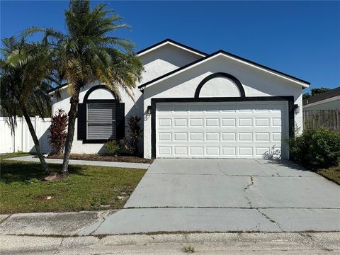 5415 CEDAR LANE ORLANDO FL 32811
