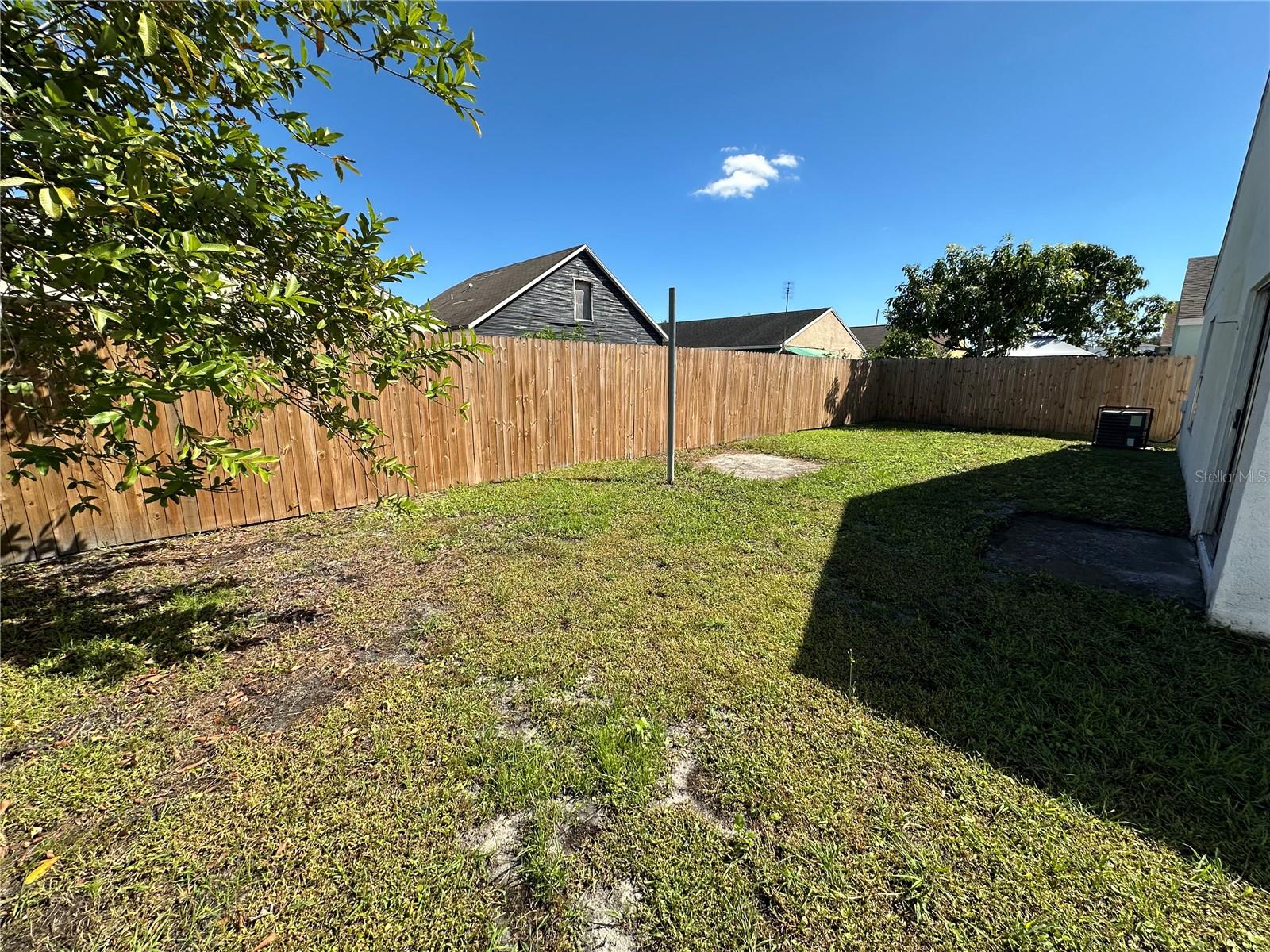 CEDAR VILLAGE PH 01 - Residential