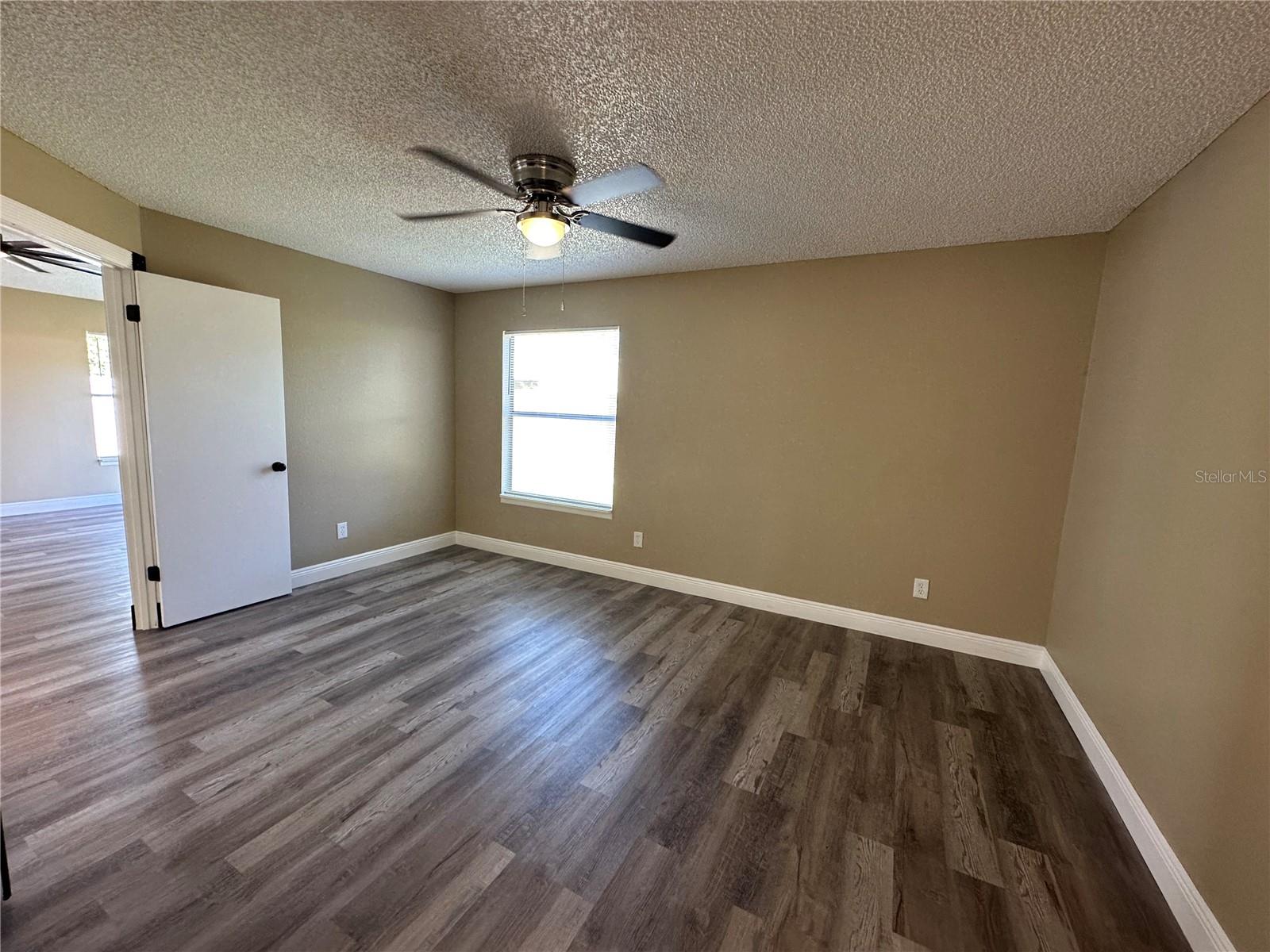 CEDAR VILLAGE PH 01 - Residential