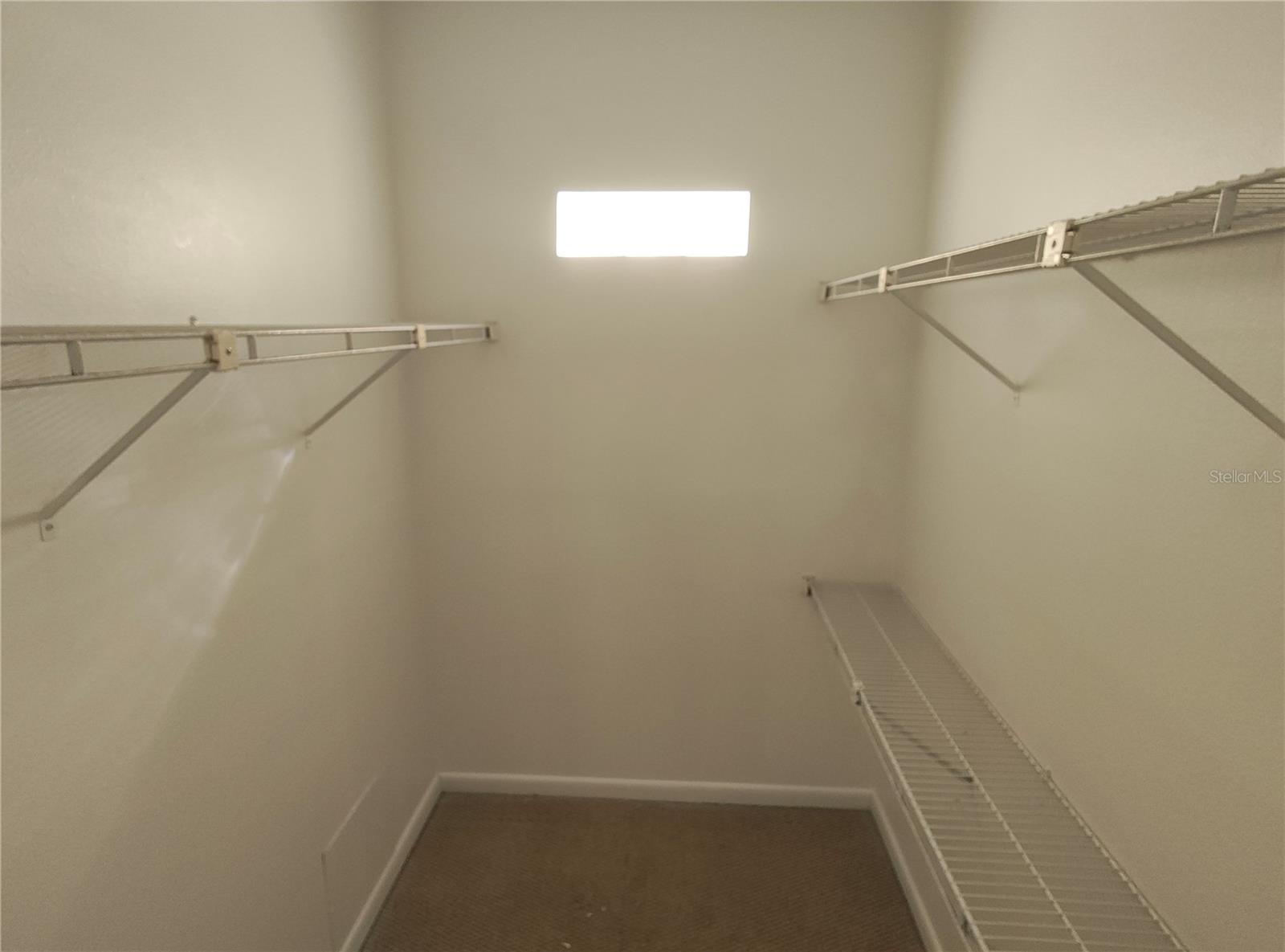 TEXAS COURT TWNHMS - Residential