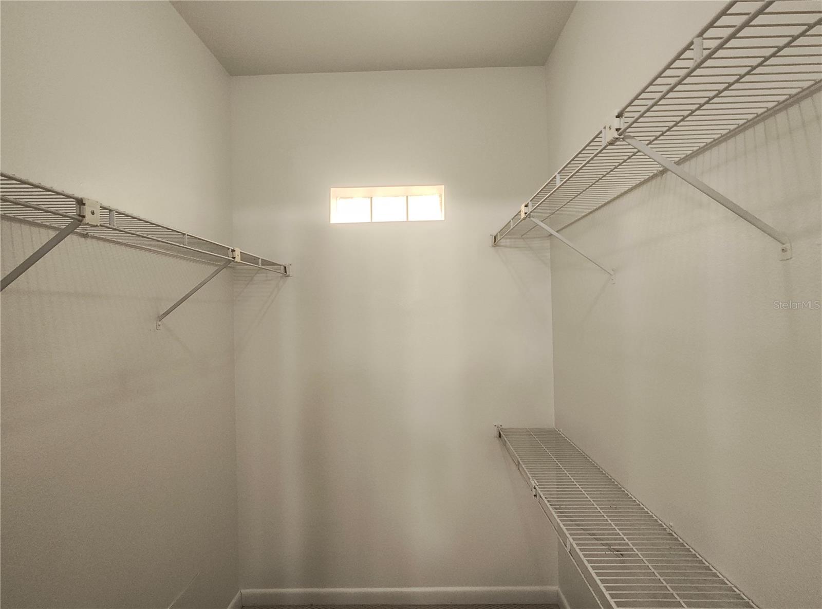 TEXAS COURT TWNHMS - Residential