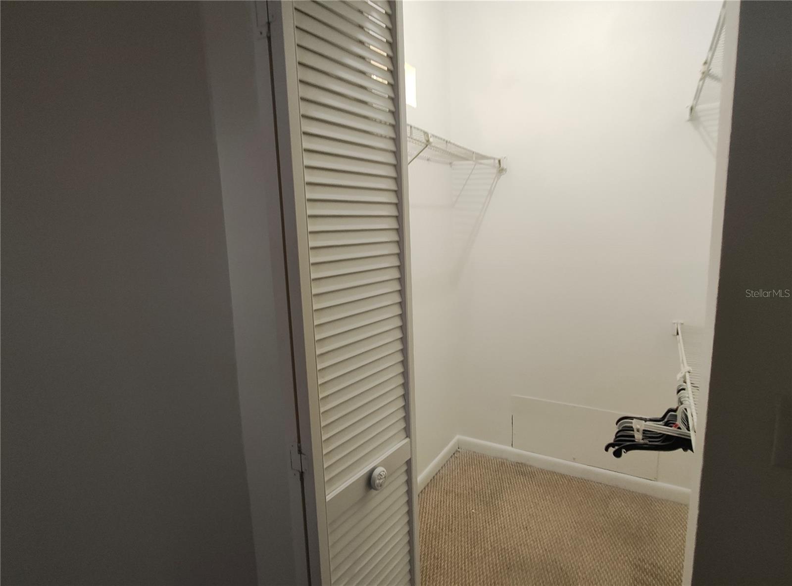 TEXAS COURT TWNHMS - Residential