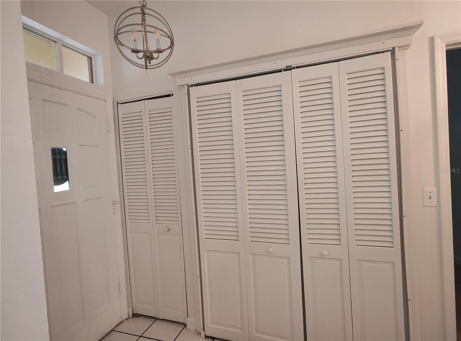 TEXAS COURT TWNHMS - Residential