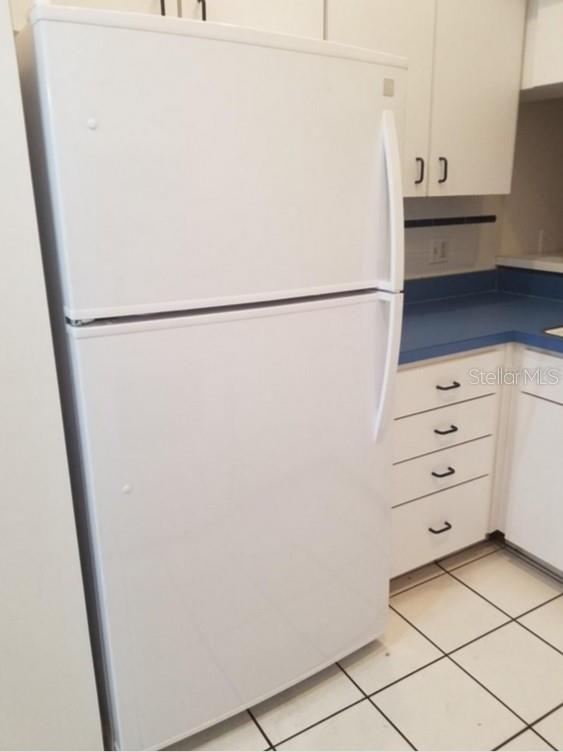 TEXAS COURT TWNHMS - Residential