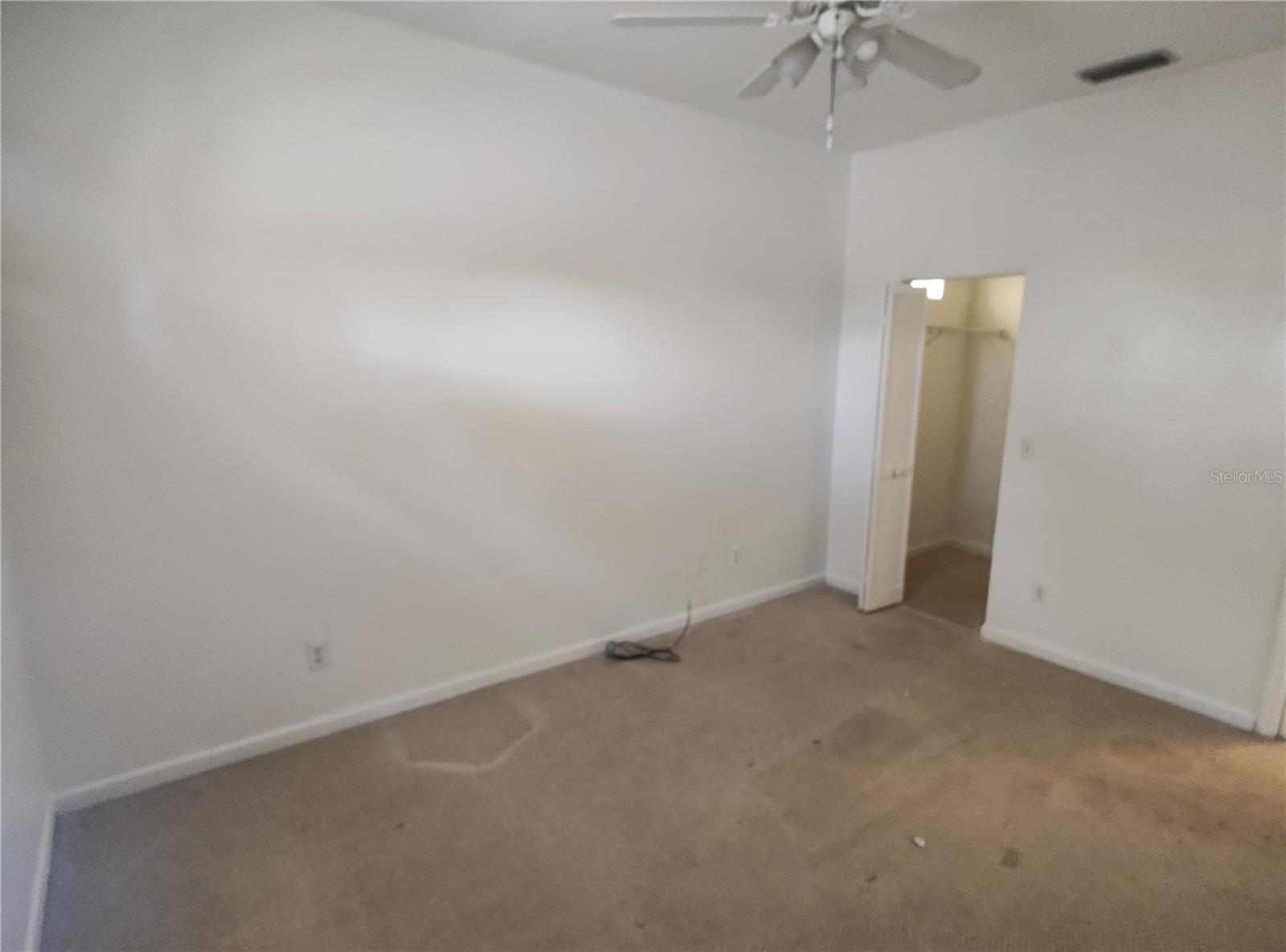 TEXAS COURT TWNHMS - Residential