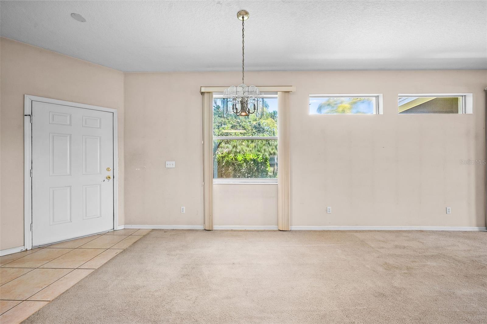 HUNTINGTON CONDO - Residential