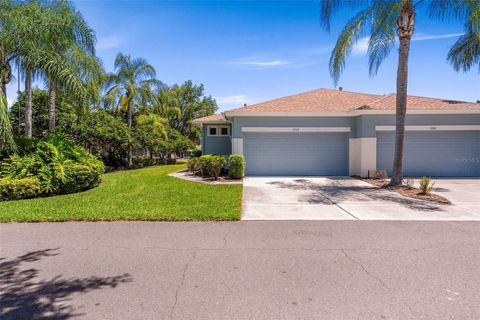 1204 HUNTINGTON GREENS DRIVE 1204 SUN CITY CENTER FL 33573