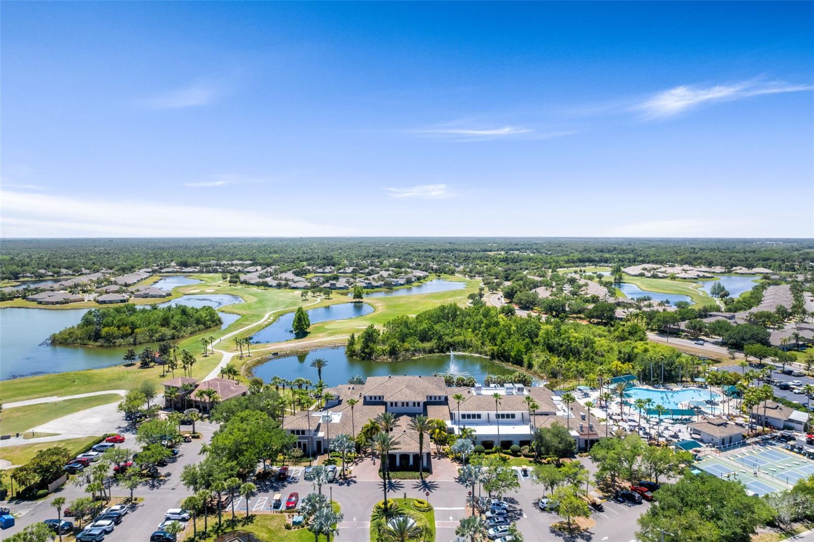 HUNTINGTON CONDO - Residential