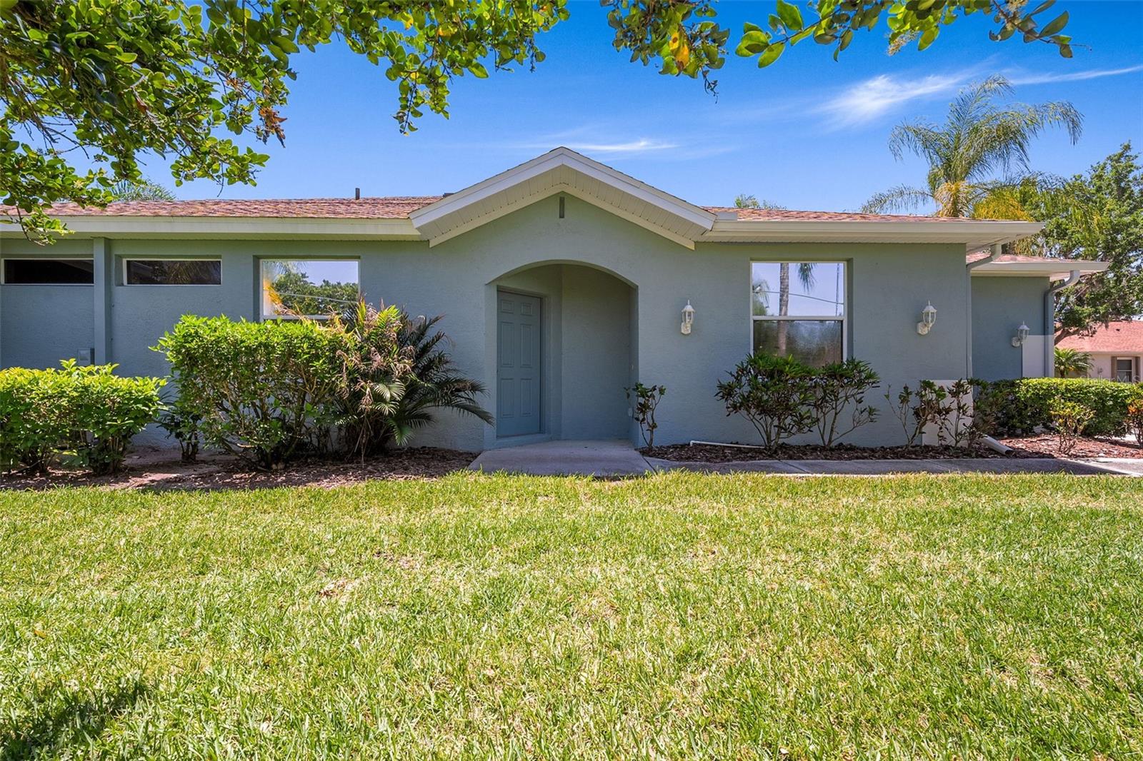 1204 HUNTINGTON GREENS DRIVE 1204