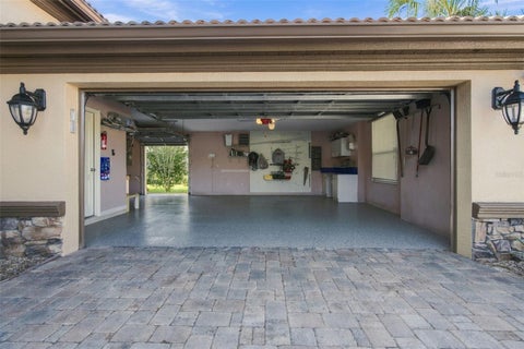Tiny photo for 1783 N Musial Point, Hernando, FL 34442 (MLS # OM732879)