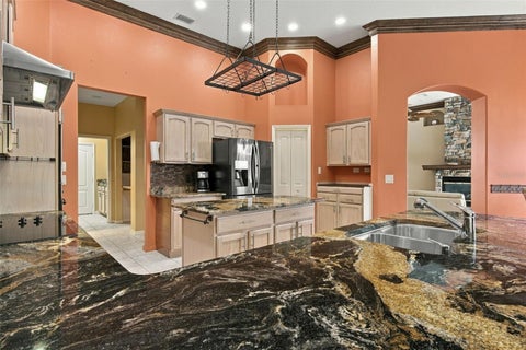 Tiny photo for 1783 N Musial Point, Hernando, FL 34442 (MLS # OM732879)