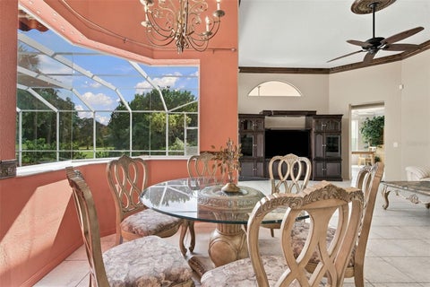 Tiny photo for 1783 N Musial Point, Hernando, FL 34442 (MLS # OM732879)