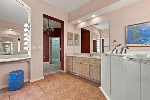 Tiny photo for 1783 N Musial Point, Hernando, FL 34442 (MLS # OM732879)