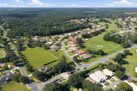 Tiny photo for 1783 N Musial Point, Hernando, FL 34442 (MLS # OM732879)