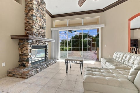 Tiny photo for 1783 N Musial Point, Hernando, FL 34442 (MLS # OM732879)