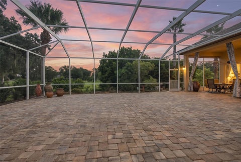 Tiny photo for 1783 N Musial Point, Hernando, FL 34442 (MLS # OM732879)