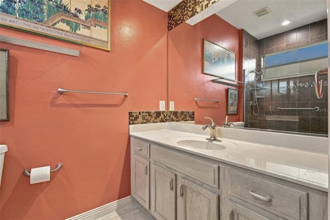 Tiny photo for 1783 N Musial Point, Hernando, FL 34442 (MLS # OM732879)