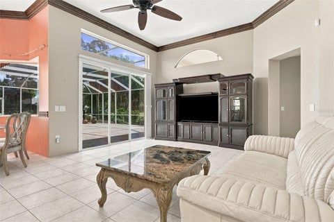 Tiny photo for 1783 N Musial Point, Hernando, FL 34442 (MLS # OM732879)