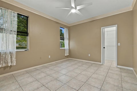 Tiny photo for 1783 N Musial Point, Hernando, FL 34442 (MLS # OM732879)