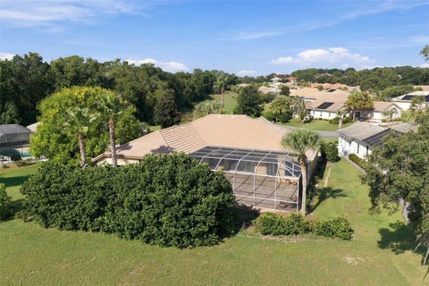 Tiny photo for 1783 N Musial Point, Hernando, FL 34442 (MLS # OM732879)