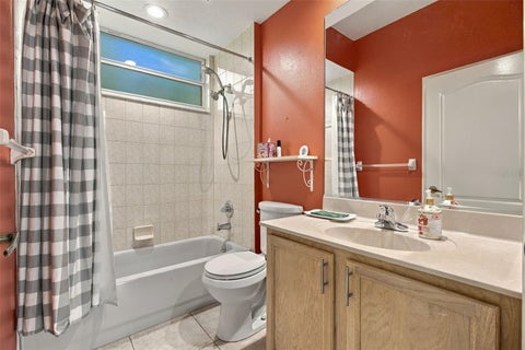 Tiny photo for 1783 N Musial Point, Hernando, FL 34442 (MLS # OM732879)