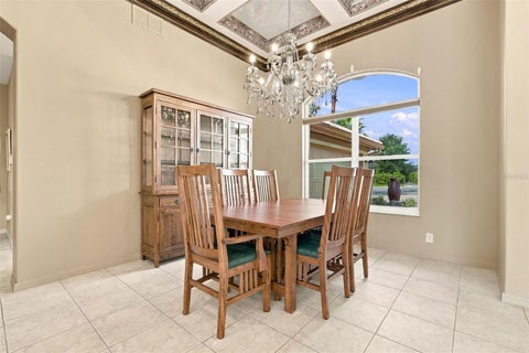 Tiny photo for 1783 N Musial Point, Hernando, FL 34442 (MLS # OM732879)