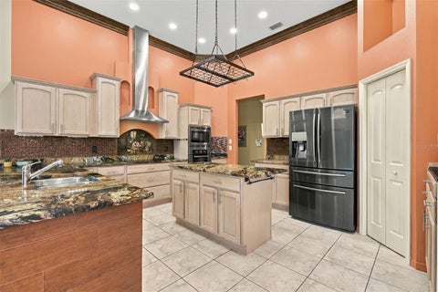 Tiny photo for 1783 N Musial Point, Hernando, FL 34442 (MLS # OM732879)