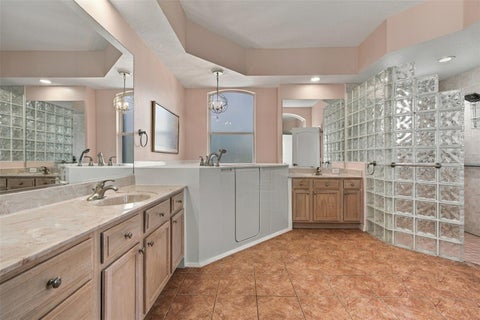 Tiny photo for 1783 N Musial Point, Hernando, FL 34442 (MLS # OM732879)