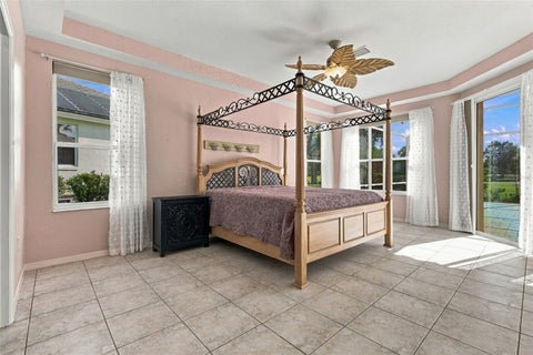 Tiny photo for 1783 N Musial Point, Hernando, FL 34442 (MLS # OM732879)