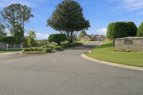Tiny photo for 1783 N Musial Point, Hernando, FL 34442 (MLS # OM732879)