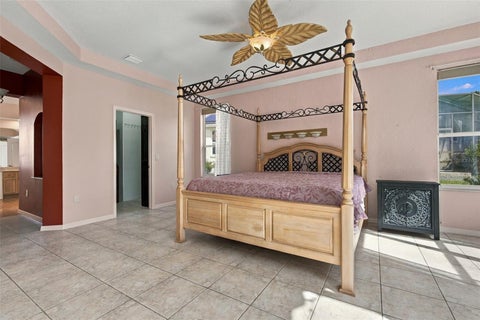 Tiny photo for 1783 N Musial Point, Hernando, FL 34442 (MLS # OM732879)
