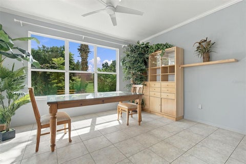 Tiny photo for 1783 N Musial Point, Hernando, FL 34442 (MLS # OM732879)
