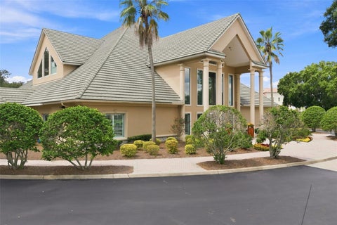 Tiny photo for 1783 N Musial Point, Hernando, FL 34442 (MLS # OM732879)