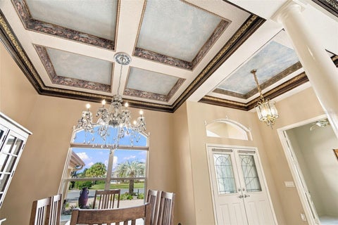 Tiny photo for 1783 N Musial Point, Hernando, FL 34442 (MLS # OM732879)