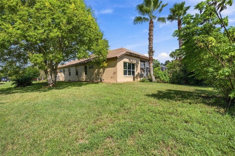 Tiny photo for 1783 N Musial Point, Hernando, FL 34442 (MLS # OM732879)