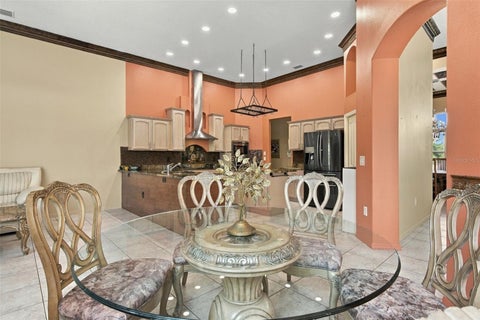 Tiny photo for 1783 N Musial Point, Hernando, FL 34442 (MLS # OM732879)