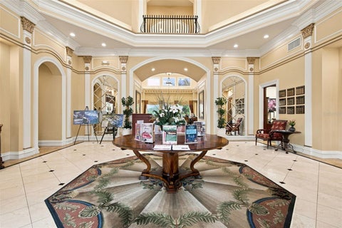 Tiny photo for 1783 N Musial Point, Hernando, FL 34442 (MLS # OM732879)