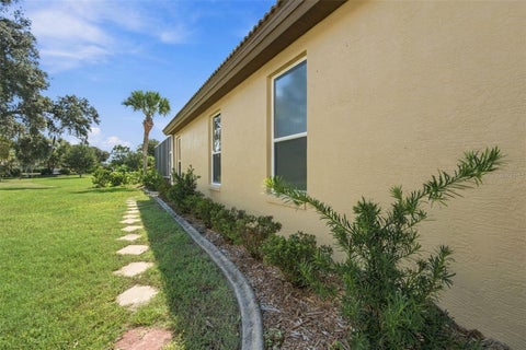 Tiny photo for 1783 N Musial Point, Hernando, FL 34442 (MLS # OM732879)