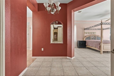 Tiny photo for 1783 N Musial Point, Hernando, FL 34442 (MLS # OM732879)