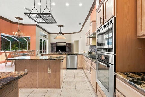 Tiny photo for 1783 N Musial Point, Hernando, FL 34442 (MLS # OM732879)