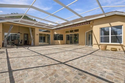 Tiny photo for 1783 N Musial Point, Hernando, FL 34442 (MLS # OM732879)
