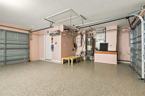 Tiny photo for 1783 N Musial Point, Hernando, FL 34442 (MLS # OM732879)