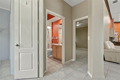 Tiny photo for 1783 N Musial Point, Hernando, FL 34442 (MLS # OM732879)