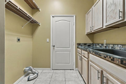Tiny photo for 1783 N Musial Point, Hernando, FL 34442 (MLS # OM732879)