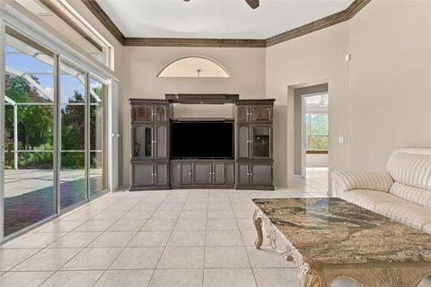 Tiny photo for 1783 N Musial Point, Hernando, FL 34442 (MLS # OM732879)