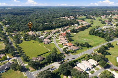 Tiny photo for 1783 N Musial Point, Hernando, FL 34442 (MLS # OM732879)