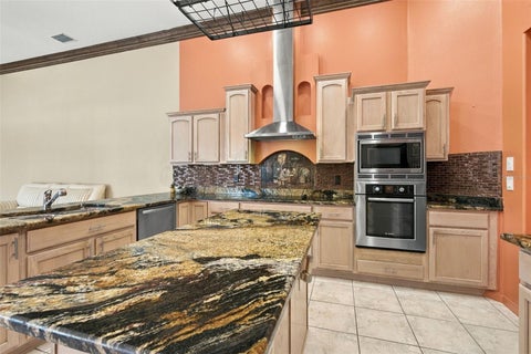 Tiny photo for 1783 N Musial Point, Hernando, FL 34442 (MLS # OM732879)